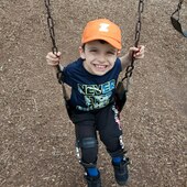 User avatar for Stephen Maag