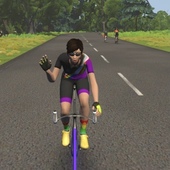 User avatar for Daniela Hampel