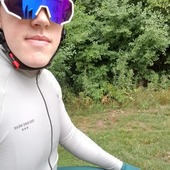 User avatar for Zachary Boyer