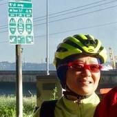 User avatar for Tamara Schmautz