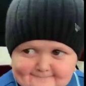 User avatar for Shudhansu Shrestha