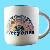 User avatar for Barbara Gorzinski