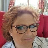 User avatar for Di Wright