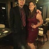 User avatar for Bryan Baker