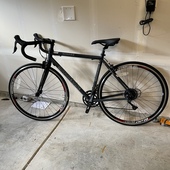 User avatar for Kate Nelson