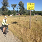 User avatar for Allen Bentley