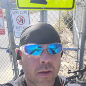 User avatar for Chris Burks