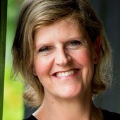 User avatar for Els Lonissen