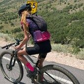 User avatar for Amy Heaton