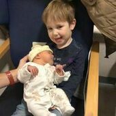 User avatar for Andy Reeves