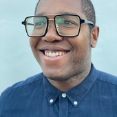 User avatar for Dean Lindsay