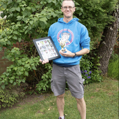 User avatar for Andy Jackson