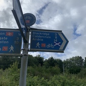 User avatar for Greig Brown