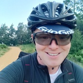 User avatar for Rob Cadwell