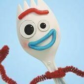 User avatar for Ben Houghton