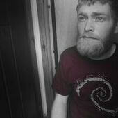 User avatar for Fill Pott Lafferty