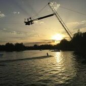 User avatar for Jonathan Powell