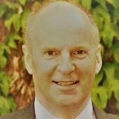 User avatar for Jim Hutchinson