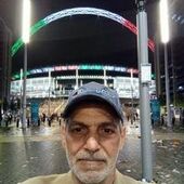 User avatar for Matt Narciso