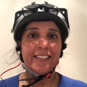 User avatar for Suki Cheema