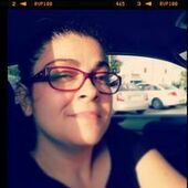 User avatar for Asli Bugakaptan