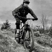 User avatar for Ellie Laming