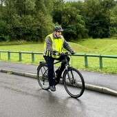 User avatar for Andrew Williams