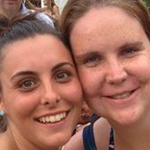 User avatar for Lynsey Megaw