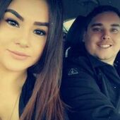 User avatar for Steffan Jenkins