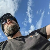 User avatar for Hamish Milne