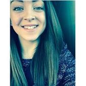 User avatar for Claire Finnigan