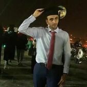 User avatar for Mohamed Atef