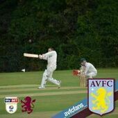 User avatar for Ben Glass