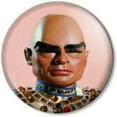 User avatar for Ian Brown