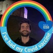 User avatar for Rodrigo Diniz