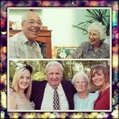 User avatar for Lucy Waterman