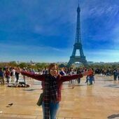 User avatar for Laurie Protacio