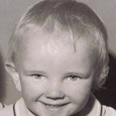 User avatar for Chris Undery