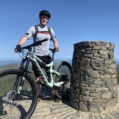 User avatar for Dan Jackson