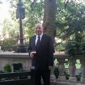 User avatar for Andy Gough