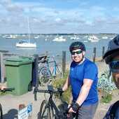 User avatar for Ryan Jackman