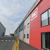 User avatar for Craig Coppen