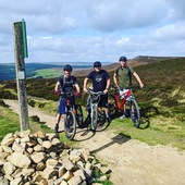 User avatar for Ryan Haggerty