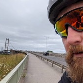 User avatar for Terry King