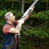 User avatar for James Wilson