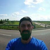 User avatar for Dixon Popa