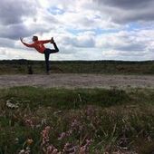 User avatar for Jo B Sk