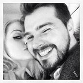 User avatar for Dave Kenyon Woodruff