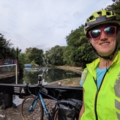 User avatar for Clare Suart