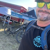 User avatar for Matthew Krauft